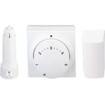 Danfoss RA5074 013G5074