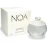 Dámský parfém Cacharel Noa W EDT