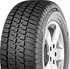 Matador MPS 530 Sibir Snow Van 225/65 R16 112/110 R