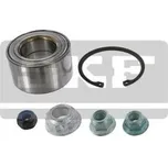 Ložisko kola SKF (SK VKBA3455)