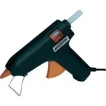 Brüder Mannesmann 823900