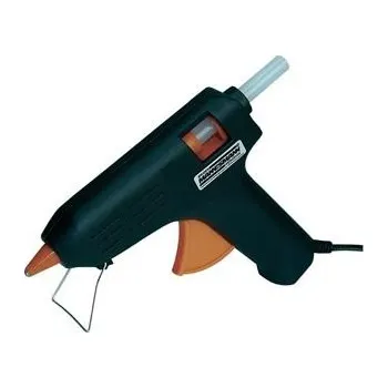 Tavná pistole Brüder Mannesmann 823900