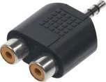 Stualarm PC7-223