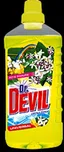 Dr. Devil Citrus Force univerzální…