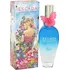 Vzorek parfému Escada Turquoise Summer W EDT