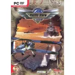 Pacific Storm Allies PC