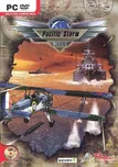 Pacific Storm Allies PC