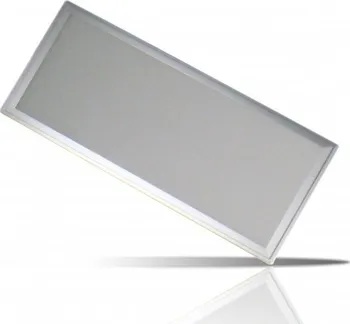 LED panel LED panel 300 × 1200mm 36W teplá bílá 