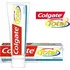zubní pasta Colgate Total Original