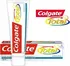 Zubní pasta Colgate Total Original