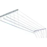 Benco Ideal 6 tyčí