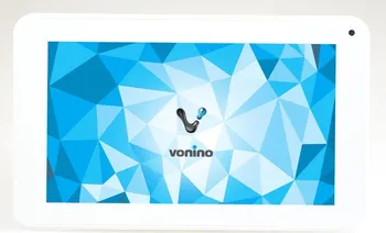 Tablet Vonino Orin HD 