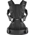 Babybjörn Baby Carrier One