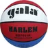 Basketbalový míč Gala Harlem vel. 7