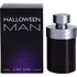 Pánský parfém Jesus Del Pozo Halloween Man EDT