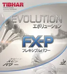 Tibhar - Evolution FX-P