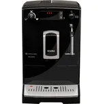 Nivona NICR 626 Caferomantica