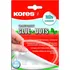 Kancelářské lepidlo Kores Transparent Glue Dots