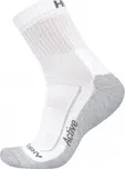 Ponožky Husky Active (bílé) 