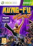 Kung-Fu High Impact X360