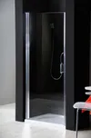 GELCO One sprchové dveře jednodílné…