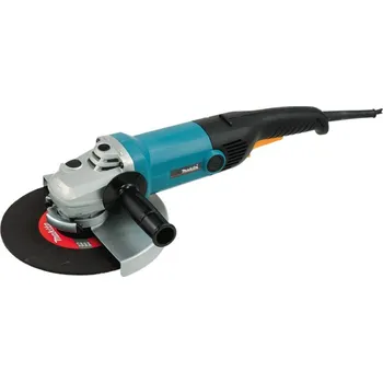 úhlová bruska Makita GA9010C