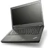 Notebook Lenovo ThinkPad T440 (20B6008NMC)