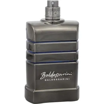 Hugo Boss Baldessarini Secret Mission M…