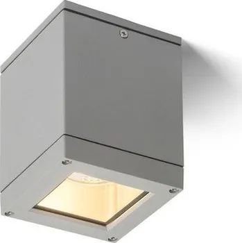Venkovní osvětlení Rendl R10385