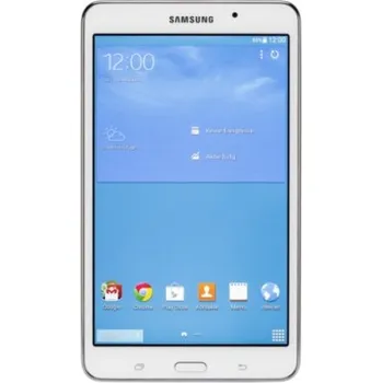 Tablet Samsung Galaxy Tab 4 8.0