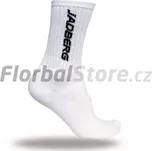 Jadberg Socks ponožky
