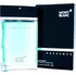 Pánský parfém Montblanc Presence M EDT