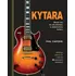 Kytara - Capone Phil