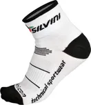 SILVINI ponožky cyklistické ORATO UA445…