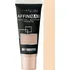 Make-up Maybelline Zmatňující make-up Affinimat SPF 17 30 ml