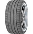 Letní osobní pneu Michelin Pilot Super Sport 255/40 R20 101 Y XL