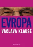 Evropa Václava Klause: Klaus Václav