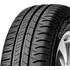 Letní osobní pneu Michelin Energy Saver 185/60 R15 84 T AO