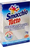 Madel Smacchio Tutto Albotex prostředek…