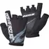 Cyklistické rukavice Inline rukavice Powerslide Nordic