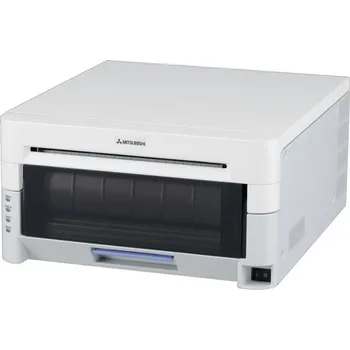 Tiskárna Mitsubishi CP3800DW