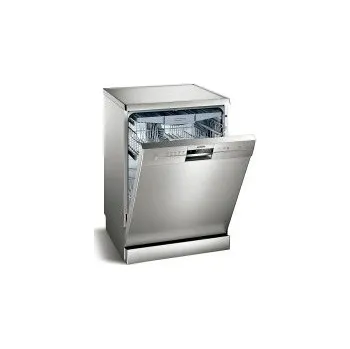 Myčka nádobí Siemens SN25M883EU