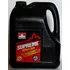 Motorový olej Petro-Canada Supreme 10W-30