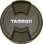TAMRON přední 58mm