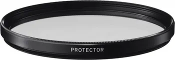 SIGMA filtr ochranný 58 mm
