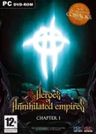 Heroes of Annihilated Empires PC…