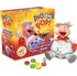 Desková hra Hasbro Piggy pop