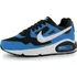 Pánské tenisky Nike Air Max Skyline Junior Trainers Black/Blue/Wht