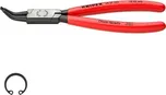 KNIPEX 4431J02