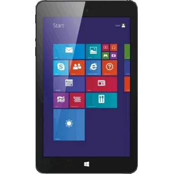 Tablet Colorovo CityTab Supreme 8" (C8312504)